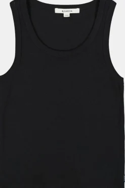 Débardeur Tshirt Garc Z2021