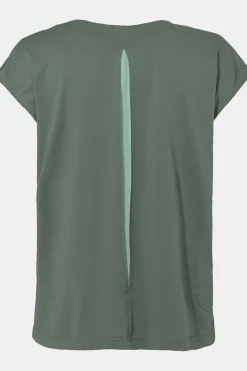 Débardeur Women'S Adlux Shirt