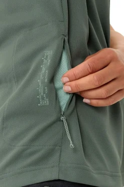 Débardeur Women'S Adlux Shirt