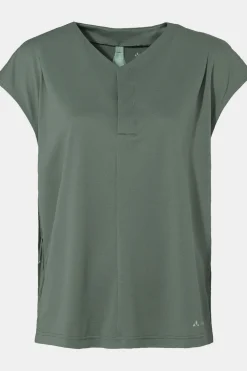 Débardeur Women'S Adlux Shirt