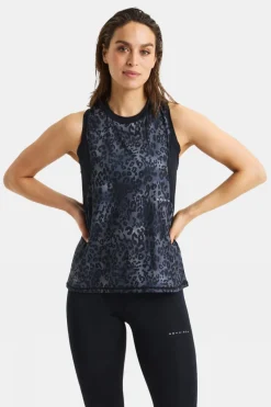 Débardeur Workout Tank Top