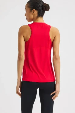 Débardeur Workout Tank Top