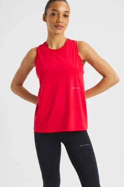 Débardeur Workout Tank Top