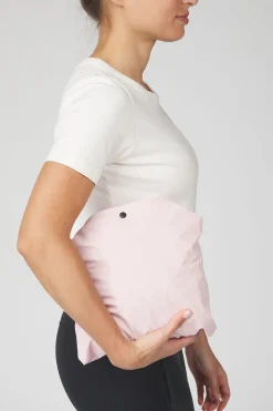 Deluxe Pu Poncho