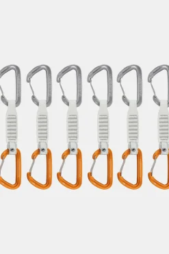 Dégaine Sender Wire Quick Draw Sixpack