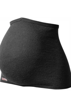 Divers Belly Warmer 200