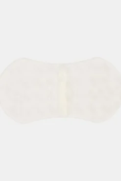 Divers Medium Spike Stomp Pad