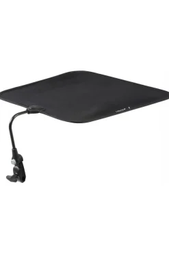 Divers Ombrelle Sunshade