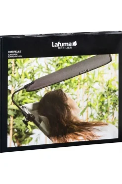 Divers Ombrelle Sunshade