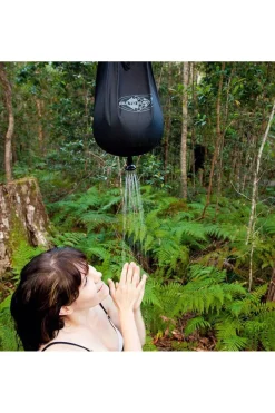 Douche Pocket shower