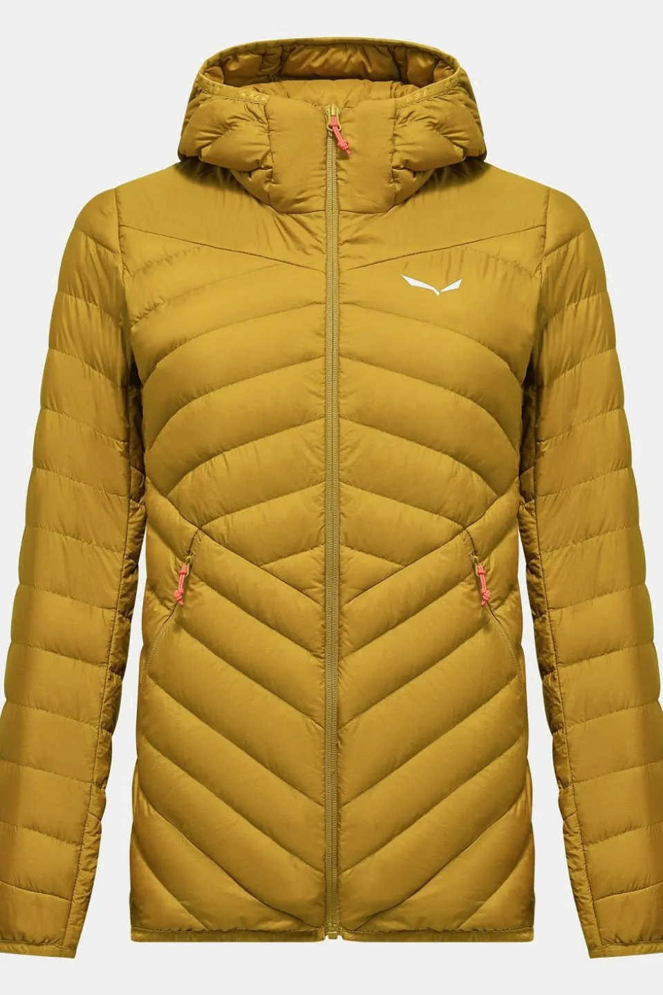 Doudoune Brenta Rds Down Jkt W