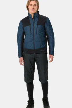 Doudoune Minaki Jacket Iv