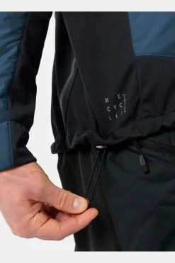 Doudoune Minaki Jacket Iv