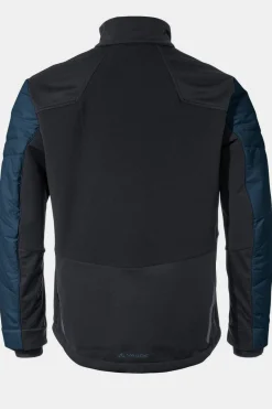 Doudoune Minaki Jacket Iv