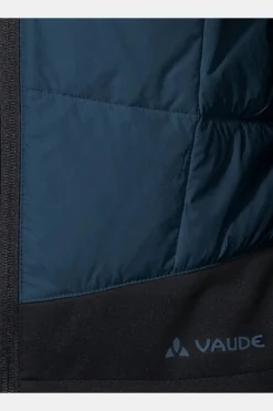 Doudoune Minaki Jacket Iv