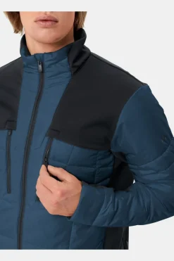 Doudoune Minaki Jacket Iv