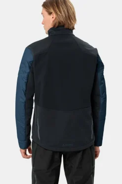 Doudoune Minaki Jacket Iv