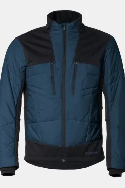 Doudoune Minaki Jacket Iv