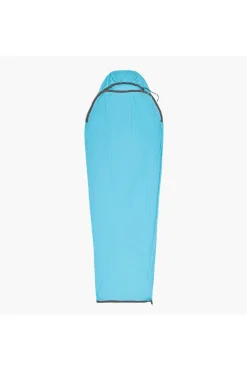 Drap Breeze Liner Coolmax Standard