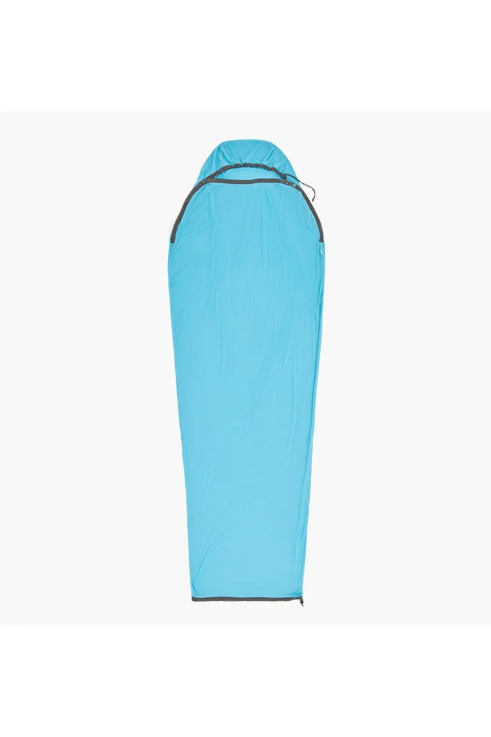 Drap Breeze Liner Coolmax Standard