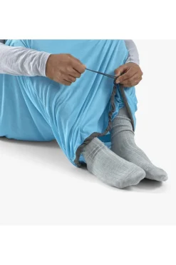 Drap Breeze Liner Coolmax Standard