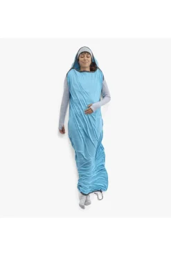 Drap Breeze Liner Coolmax Standard
