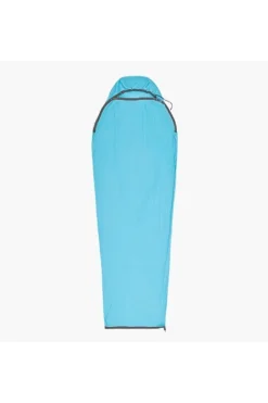 Drap Breeze Liner Coolmax Standard