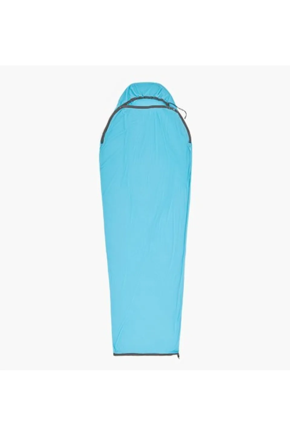 Drap Breeze Liner Coolmax Standard