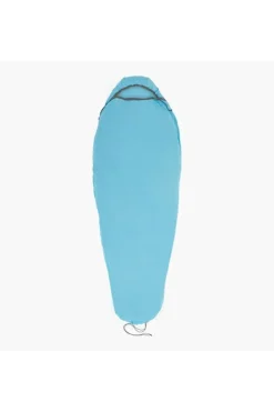 Drap Breeze Liner Coolmax Standard