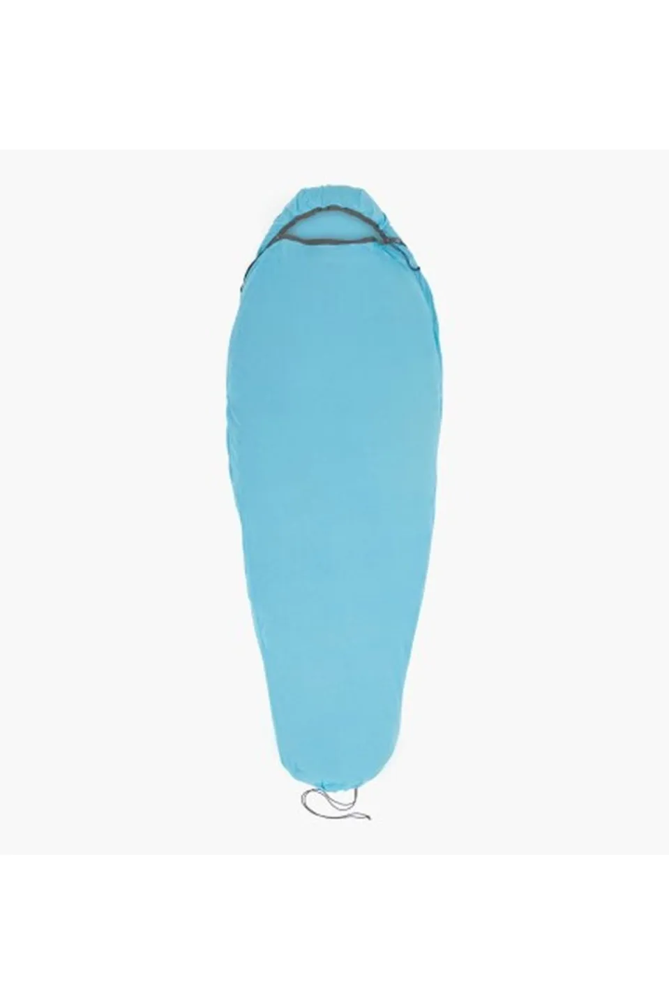 Drap Breeze Liner Coolmax Standard