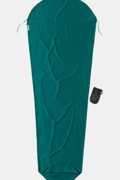 Drap Mummy Liner, 100% Lyocell