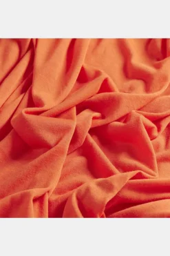 Drap Reactor Extreme Sleepingbag Liner Mummy W/Drawcord Standard