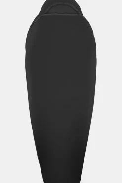 Drap Reactor Sleepingbag Liner Mummy Standard