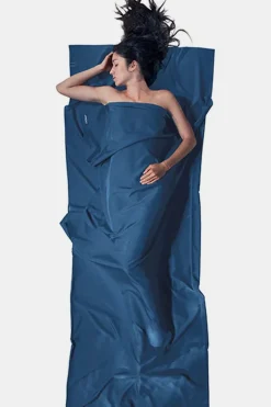 Drap Travelsheet, 100% Lyocell