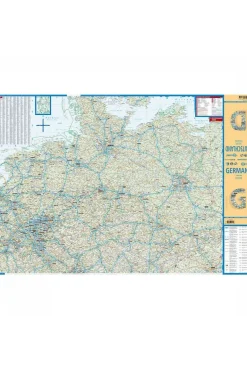 Duitsland