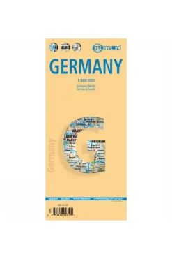 Duitsland