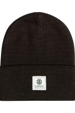 Dusk Classic Beanie