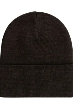 Dusk Classic Beanie