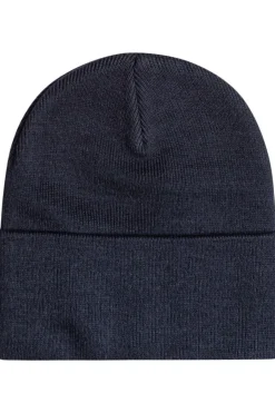 Dusk Classic Beanie
