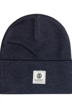 Dusk Classic Beanie