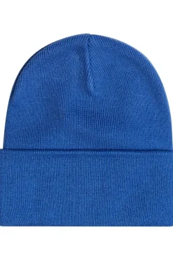 Dusk Classic Beanie