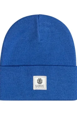 Dusk Classic Beanie