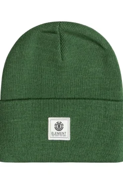 Dusk Classic Beanie