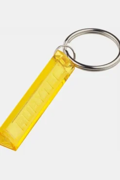 Eclairage Firefly 2 Pcs