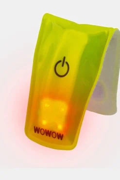 Eclairage Magnetlight 2.0 USB
