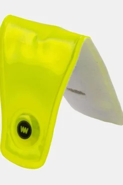 Eclairage Magnetlight 2.0 USB