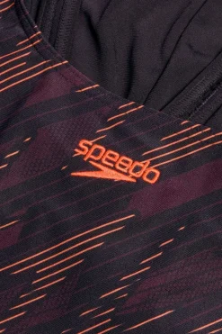 Eco+ Hyperboom Placem Muscleb