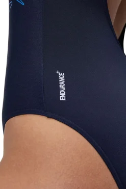 Eco+ Hyperboom Placem Muscleb