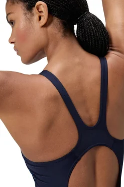 Eco+ Hyperboom Placem Muscleb