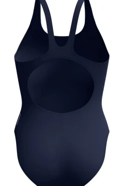 Eco+ Hyperboom Placem Muscleb